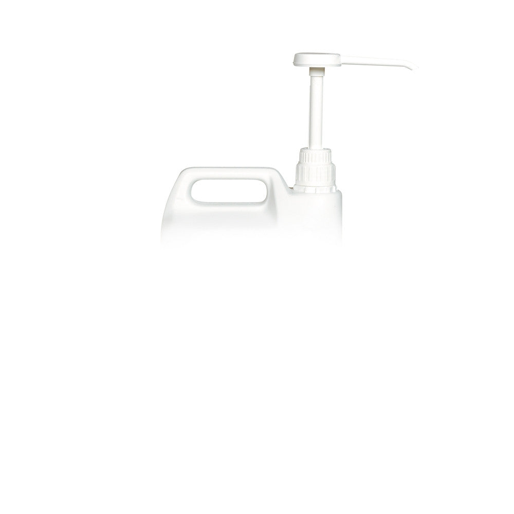 Pelican Pump For 5L jerricans