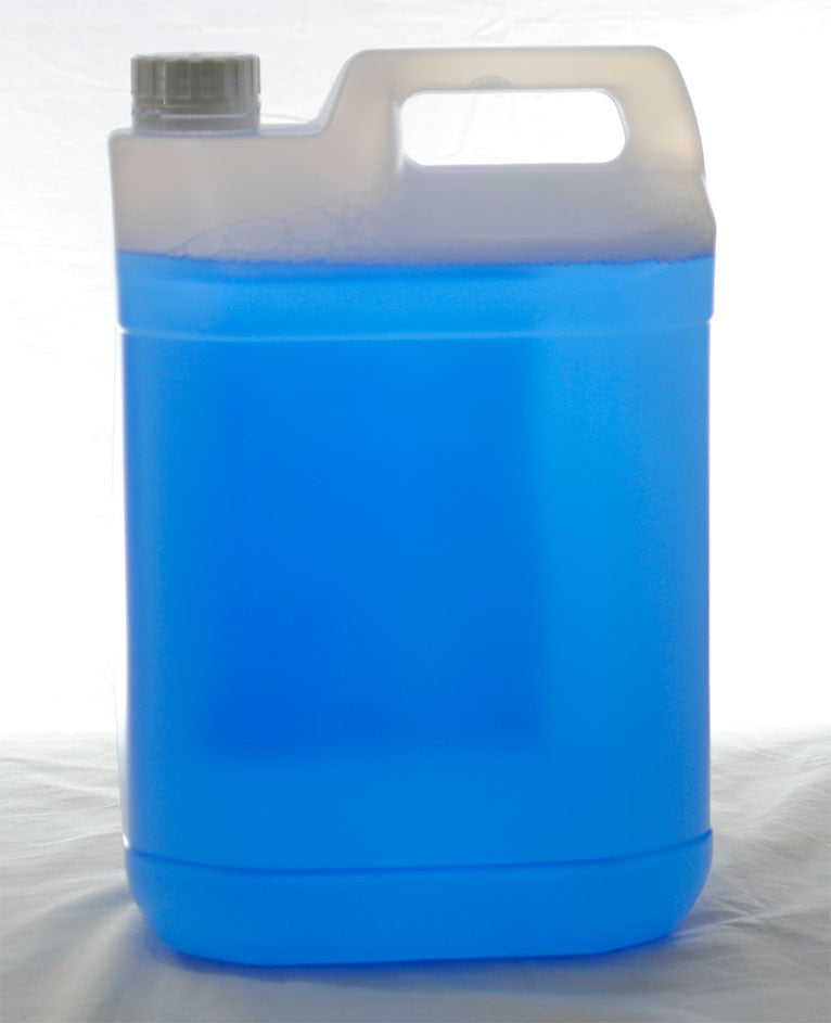 Air Freshener - Concentrated perfumed room spray
