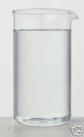 Magnesium Chloride Solution 30% MgCl2 - Liquid Ice Melt / Aquariums / Dust Control