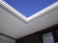 PVC Cleaner Concentrate - PVC windows, door, frames and fascias