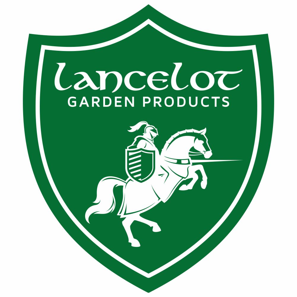 Garden & Amenity Products