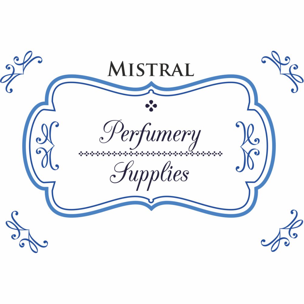 Perfumery, Soap & Candle-making