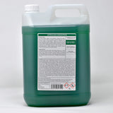 Lancelot Premium AstroClean - Artificial Grass Cleaner, Deodoriser, Algae and Slime remover