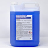 Urine Neutraliser Concentrate - Powerful Effective Treatment Of Odours At Source