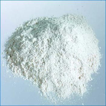 Aluminium SulphatePowder - Soil pH Reducer, Molluscide, Hydrangea colour changer