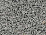 Sodium Bentonite Clay Granular - Civil Engineering Grade - Pottery - Pond Sealer