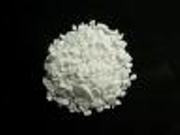 Calcium Chloride Ice Melt - Fastest deicer to -25C