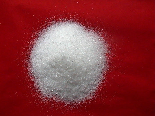 Citric Acid Monohydrate 99% - Descaler, Cleaner, Bath bombs