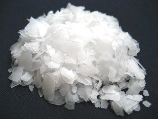 Magnesium Chloride Hexahydrate - Aquariums, Deicer