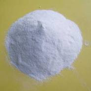 Sulfate of Potash - Potassium Sulphate - Industrial Grade / Fertiliser